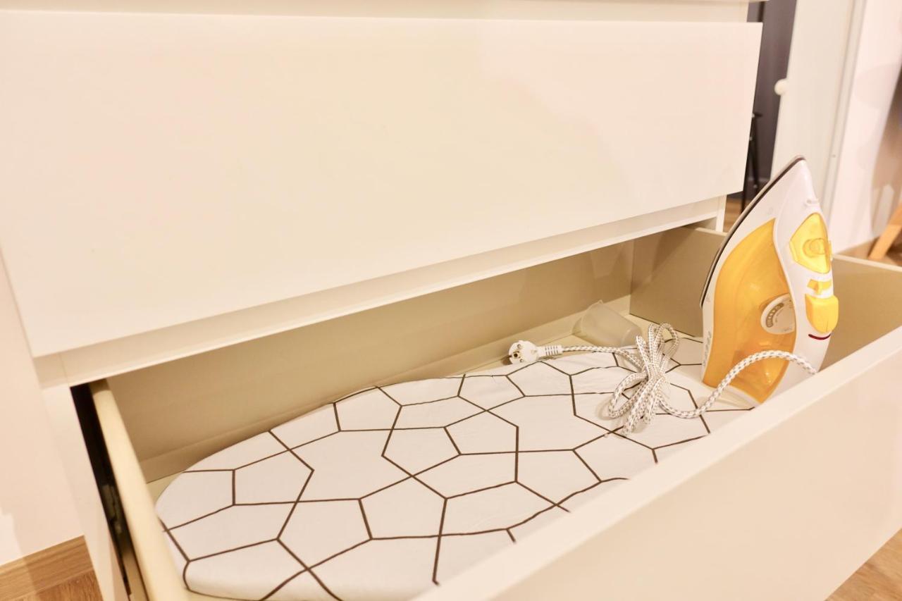 Neu - Gemuetliches Und Modernes Apartment Mit Stellplatz كوبلنس المظهر الخارجي الصورة